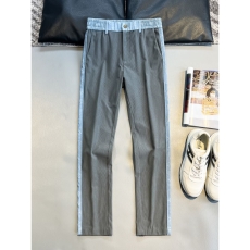 Louis Vuitton Long Pants